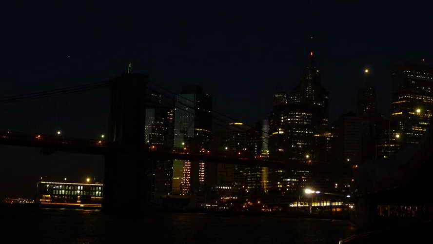 NYC_2017-11-25 06-17-17_P1140304